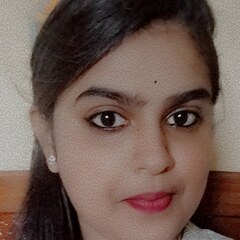 Swarna