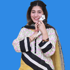 Saima Naz Naz