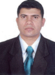 Adrian Nihal Machado, HR & ADMIN ASSISTANT