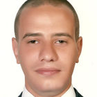 Mohamed Aldken, محامى