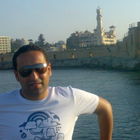 Mohamed Mahmoud Elnahas,  Operation Manager