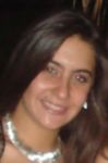 Yossra Al Zawawy, Regional Recruitment & HR Business Partner