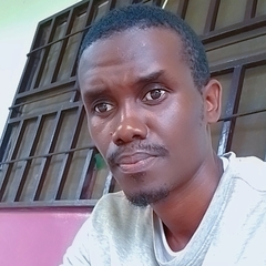 MBELLE BOUKOU Narcisse MEH Chris