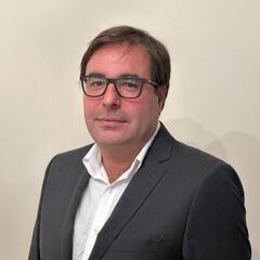 Antonio Fabio Ferreira da Costa