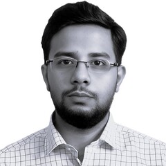 Mohammed Abdul Azeez, Business Operations