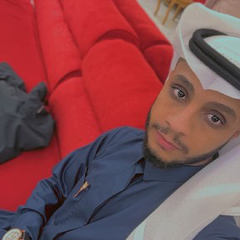 ايمن المسيليم