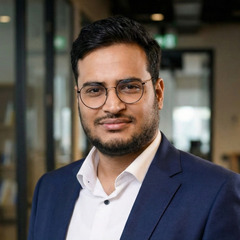 محمود سليمان