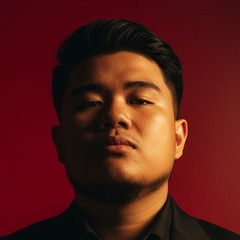 Carryl Nicole Abalde