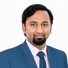 Akhtar Ali