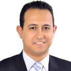 ahmed fathalla