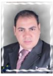 محمد أغا, مدير إدارة قانونية