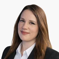 Yesmine  Ben romdhane