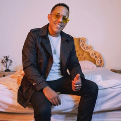 Yamil  Peralta , Integrated Marketing & Events Operations Director