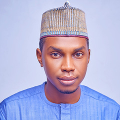 Muhammad Muttaqa Umar - State Facilitator – Vaccine Security and ...