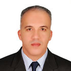 أحمد حمدان, KSA Area Human Resources and Administration Manager