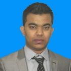 Mohamed Fazly Abdul Majeed