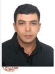 Ayman Abdou, Rollout SR. Engineer