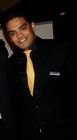 Anup Holalkere Somashekhar, Sr.Account Manager & Industry Specialist - Digital Advertising