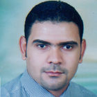 Assem Hussein