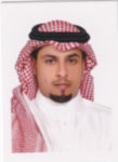 Fahad Alqadhib, Talent & Orgnisational Development Managet