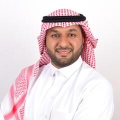 Hassan Alhajji, Systems Accountant - SAP