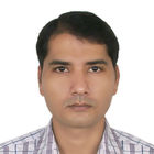 sohrab siddiqui, Business Development Executive