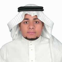 Yasser Salem, Project Control Engineer (Operation & Maintenance)