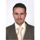محمود حموضةالج, ERP Functional Consultant
