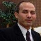 haytham shubair, IT Specialist Consultant