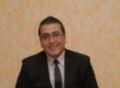 Moayad Al-Mukhaimer, Digital Marketing & Commercial Manager