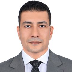 Mohamed Bathullah - FMP® , Section Head - General Services Division