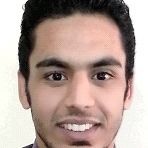 كريم محسن, Senior Database Developer