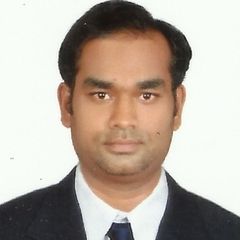 Imran Sadique Kothwal Shaik, Software Test Lead/ Functional Test Analyst