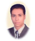 شادي أحمد علي الصباحي أحمد, Pharmacy Manager