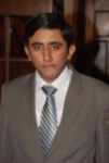 Aamir Mushtaq Mushtaq Ahmed, IT Manager