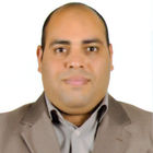 Sherif Nour El-Din Abdallah, IT Manager & PM | Solution Architecture & Service Management