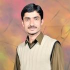 Muhammad Imran, Sales Technical Officer