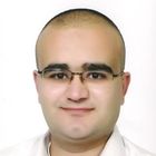 mohamed Sulibi, Senior Software Engineer