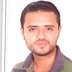 Ahmed Emam, Construction manager