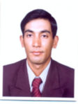 Shiva Bahadur Khatri