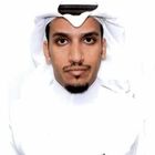 khalid aljohani