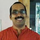 Prasanth Govindan, Team Manager