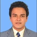 Harshad Salim, Directional Survey Engineer