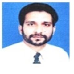 naveed ul hassan, management