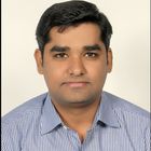 Mayank Bhardwaj, Sr. Finance Project Analyst