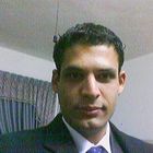 عبدالحليم يحيى احمد طعامنه