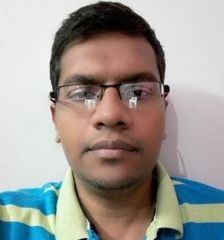 mohammad wahab mohammad, Civil Site Engineer