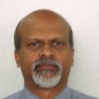 Bharatha Wanigasekera, Head of Engineering Division