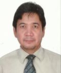Michael Anthony Perez, Senior Manager Enterprise Software
