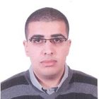 Omar Ayoub, accountant